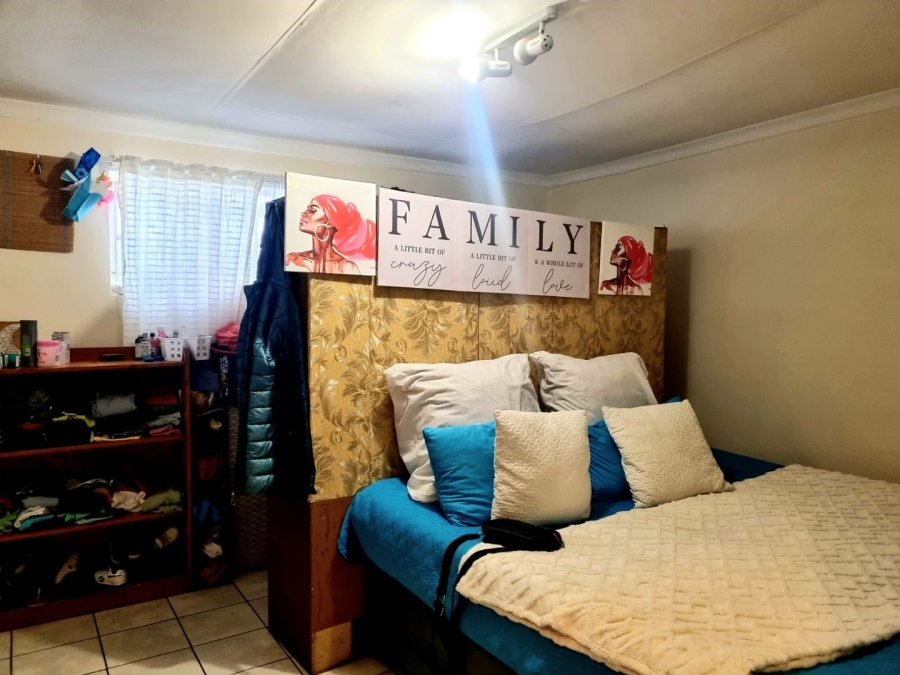 3 Bedroom Property for Sale in Albertynshof Northern Cape